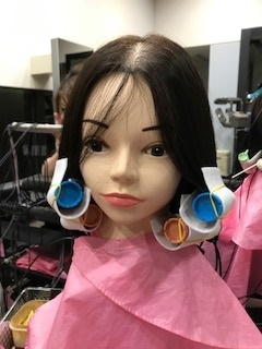 IMG_0886.JPG aya.JPG